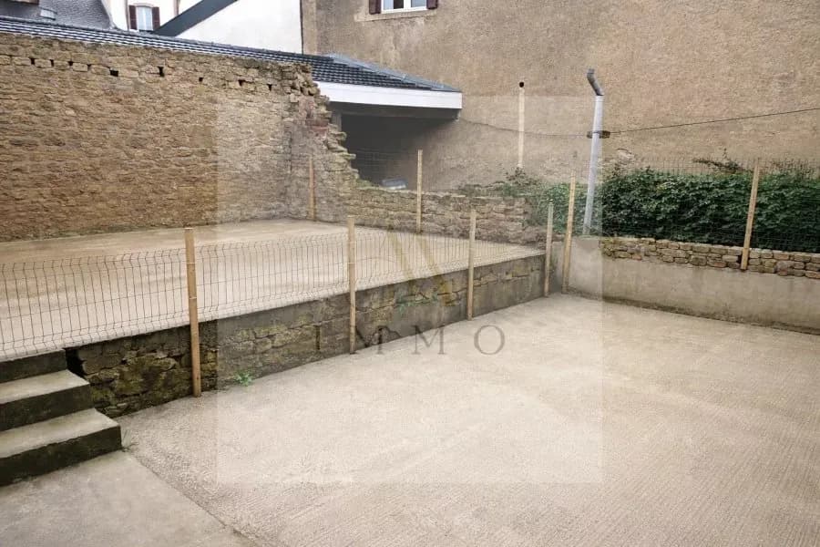 Immeuble de rapport 9 pièces 380 m² - Photo 1