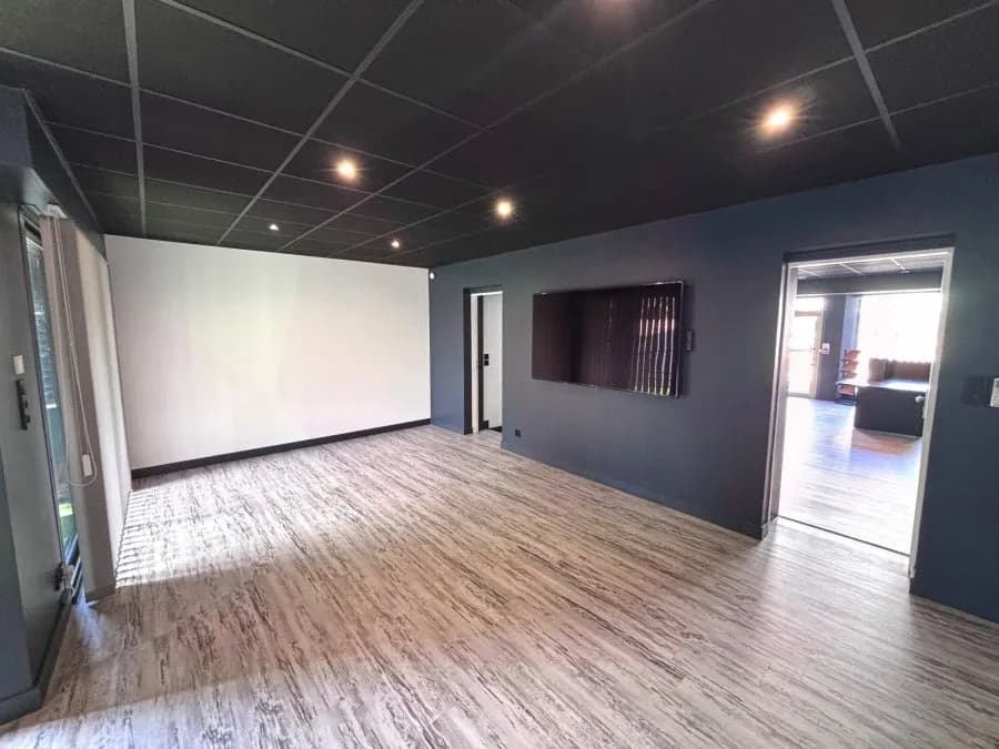 Immeuble de rapport 257 m² - Photo 1