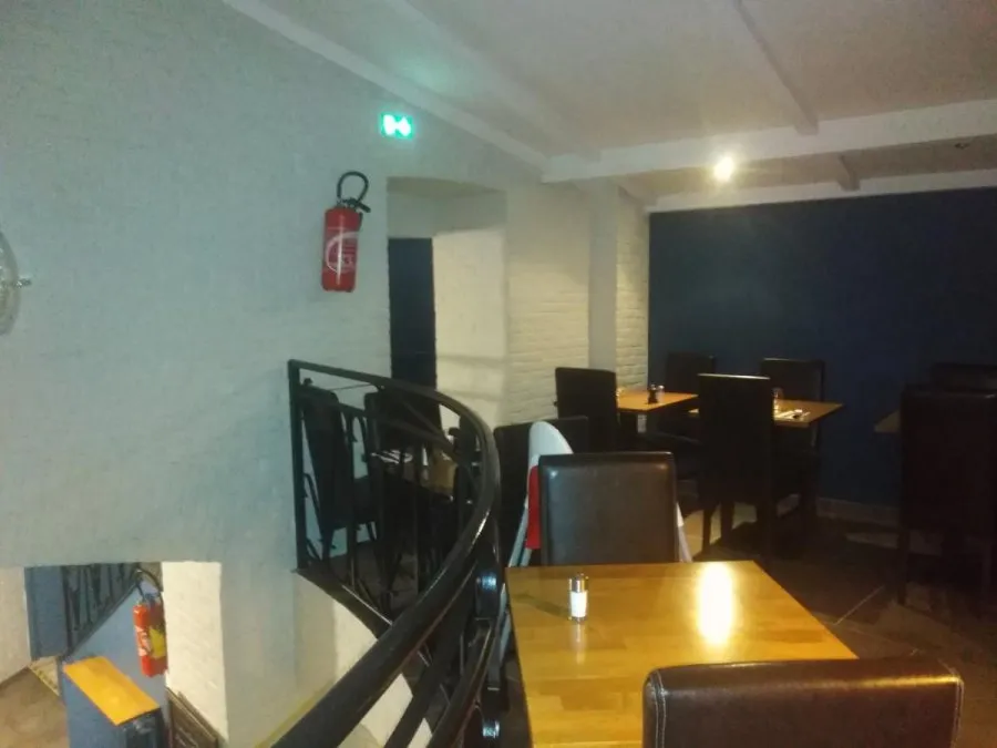 Immeuble de rapport 164 m² - Photo 1