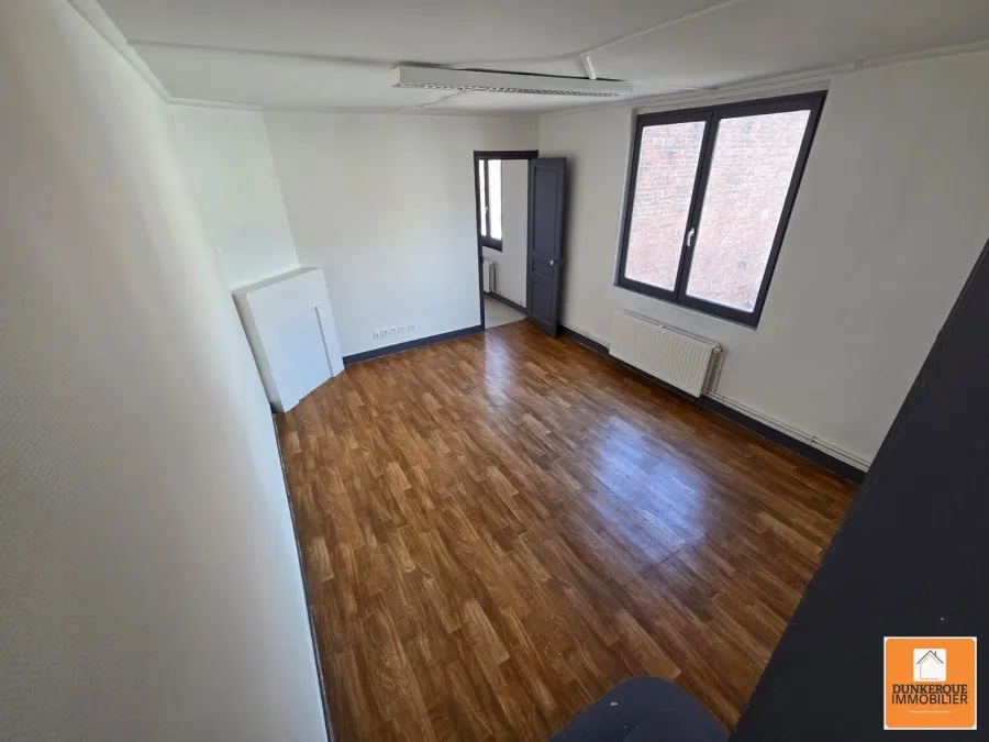 Immeuble de rapport 147 m² - Photo 1
