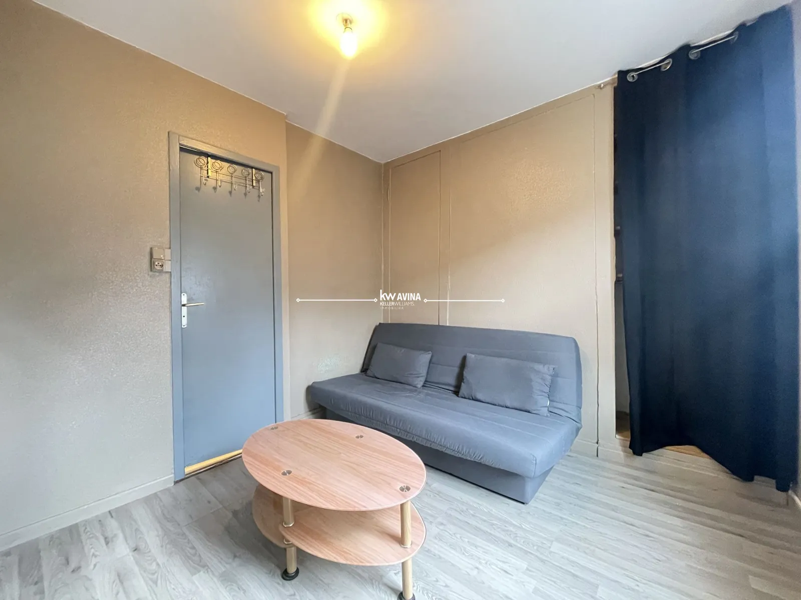 Immeuble de rapport - Photo 1