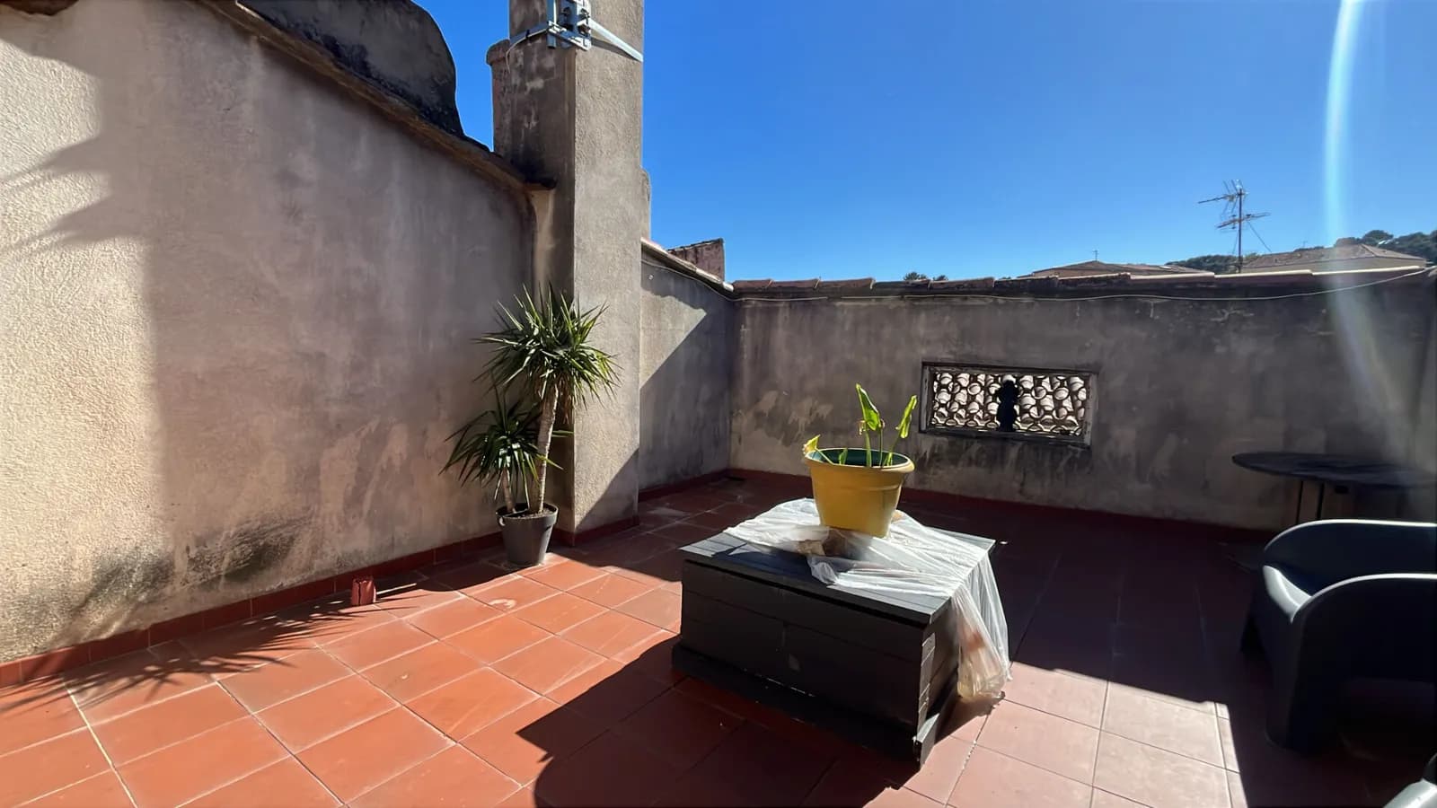 Immeuble de rapport 120 m² - Photo 1