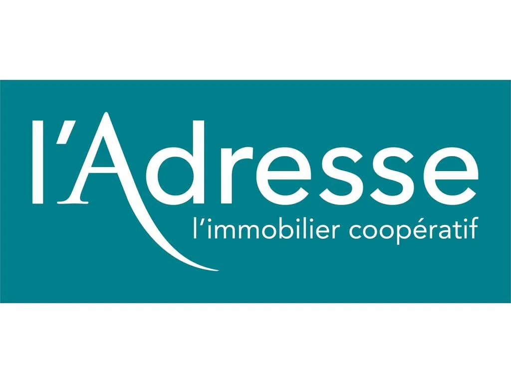 IMMEUBLE CENTRE SOISSONS - Photo 1