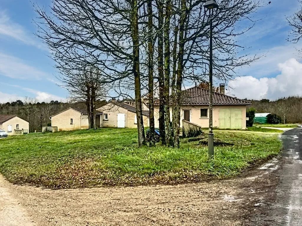 INVESTISSEMENT LOCATIF -IMMEUBLE DE 9 LOGEMENTS - RENTABILITÉ IMMÉDIATE - Photo 1