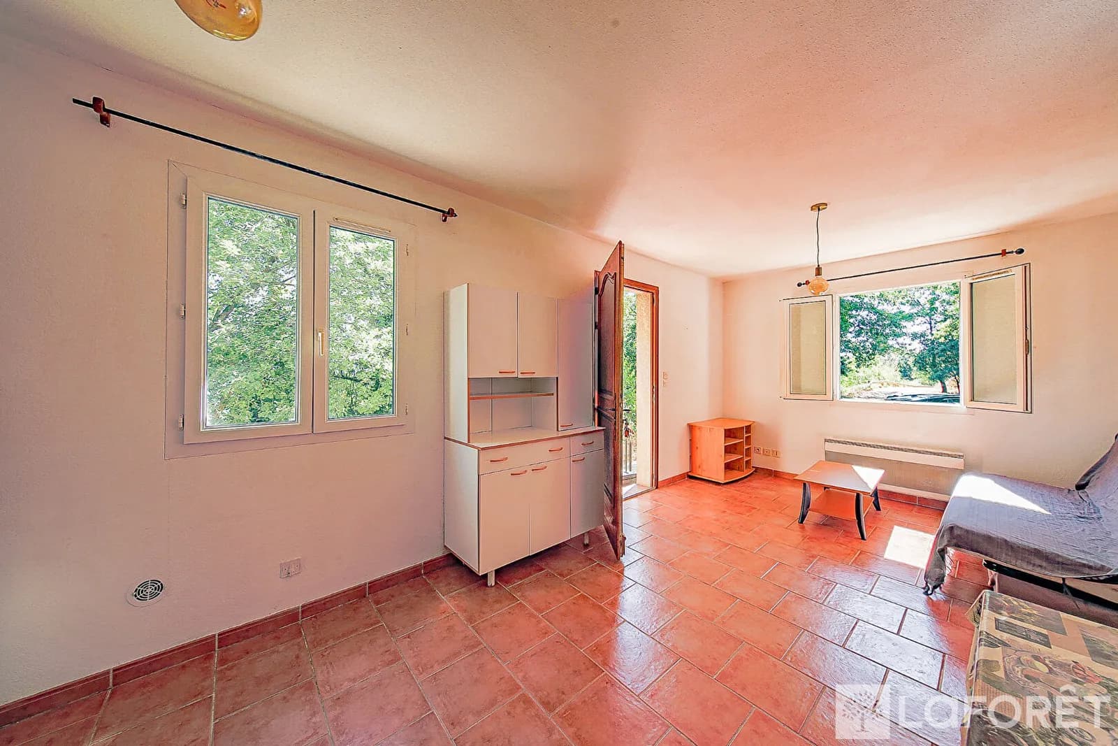 Immeuble 8 pièces 150 m² - Photo 1