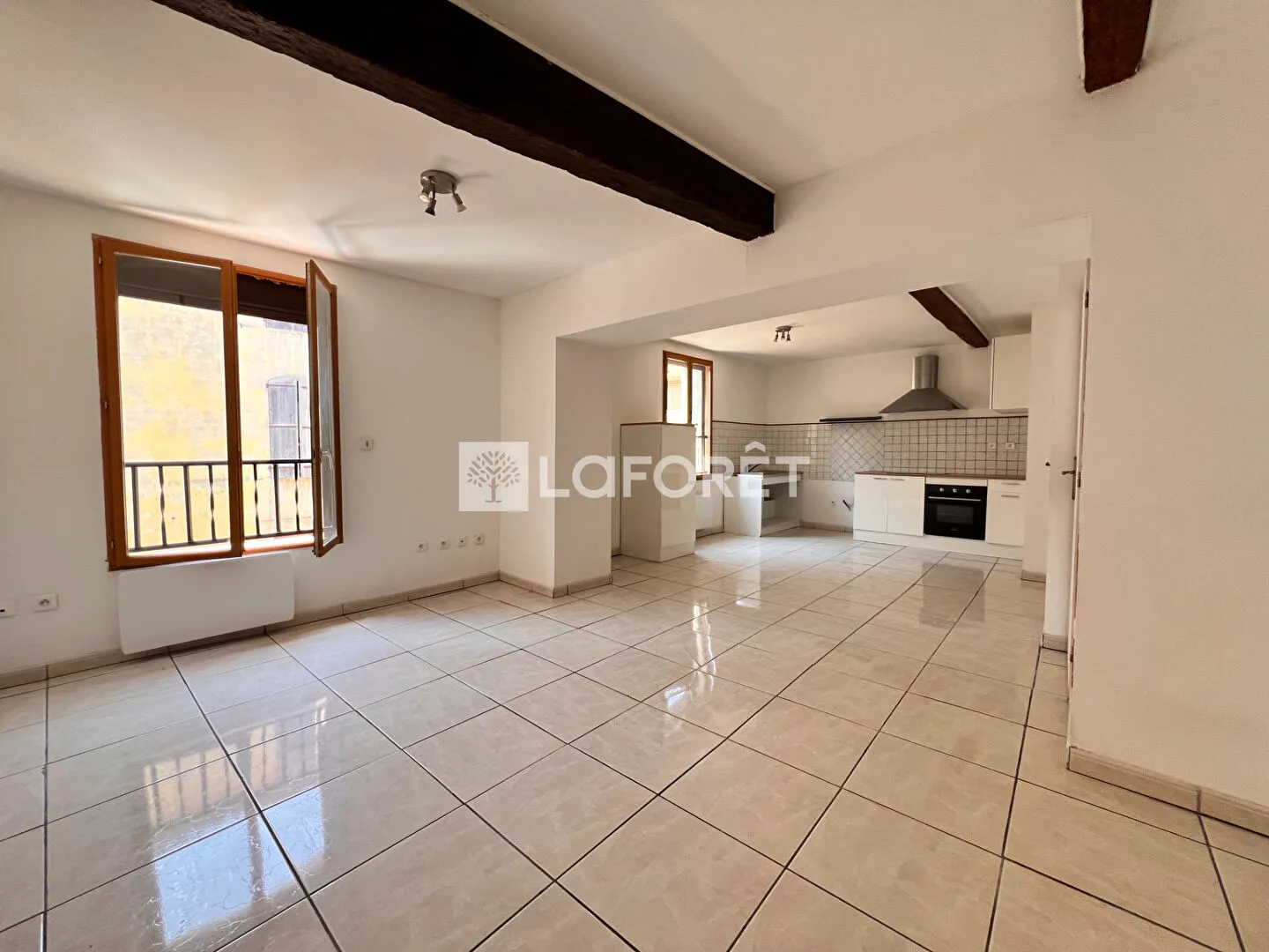 Immeuble de rapport 12 pièces 214 m² - Photo 1