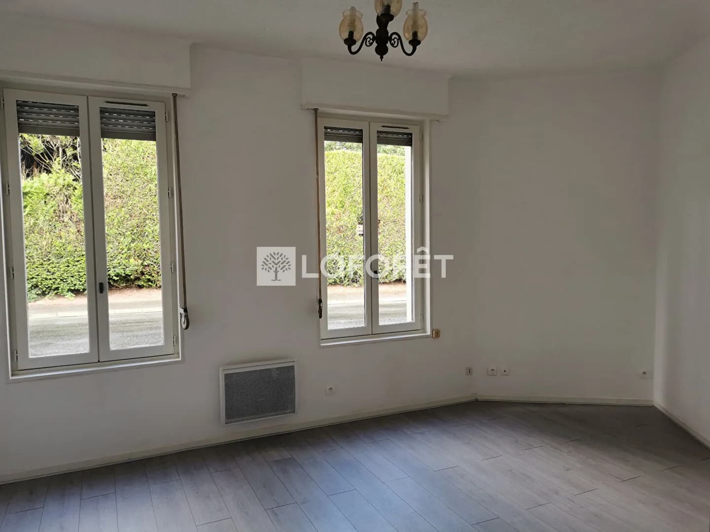 Immeuble 5 pièces 132 m² - Photo 1