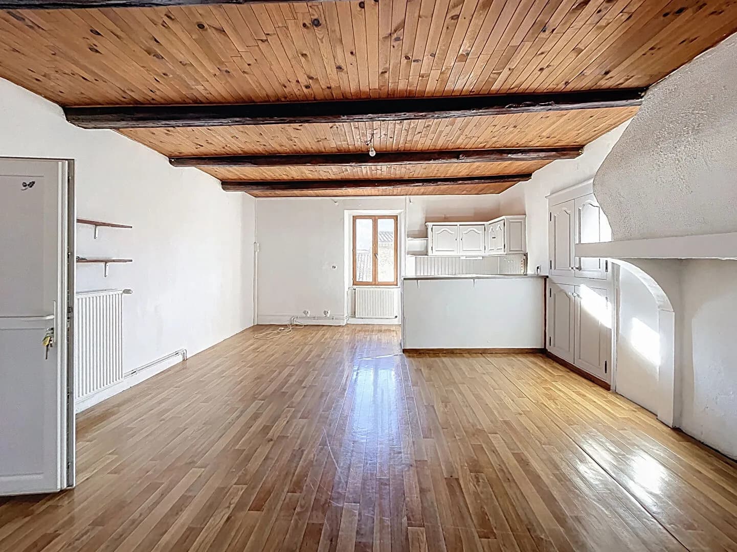 Immeuble de rapport 7 pièces 338 m² - Photo 1