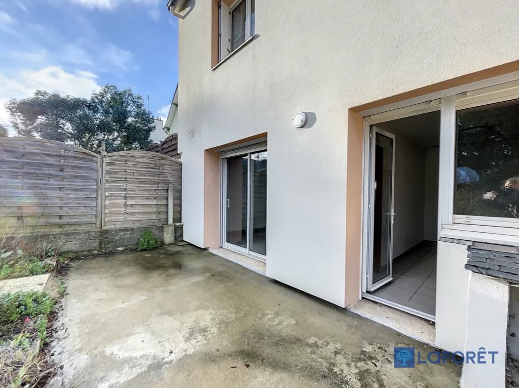 Immeuble de rapport 8 pièces - Photo 1