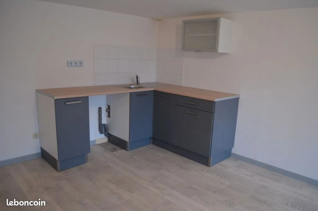 Immeuble de rapport 6 pièces 150 m² - Photo 1