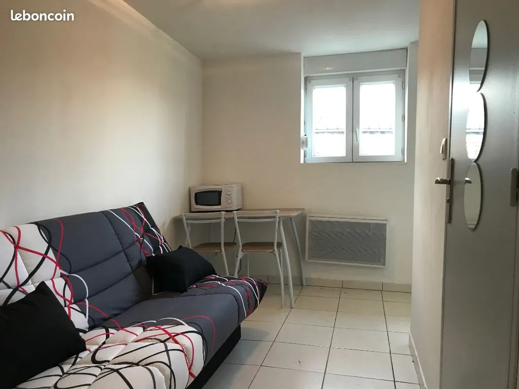 Immeuble de rapport 10 pièces 150 m² - Photo 1