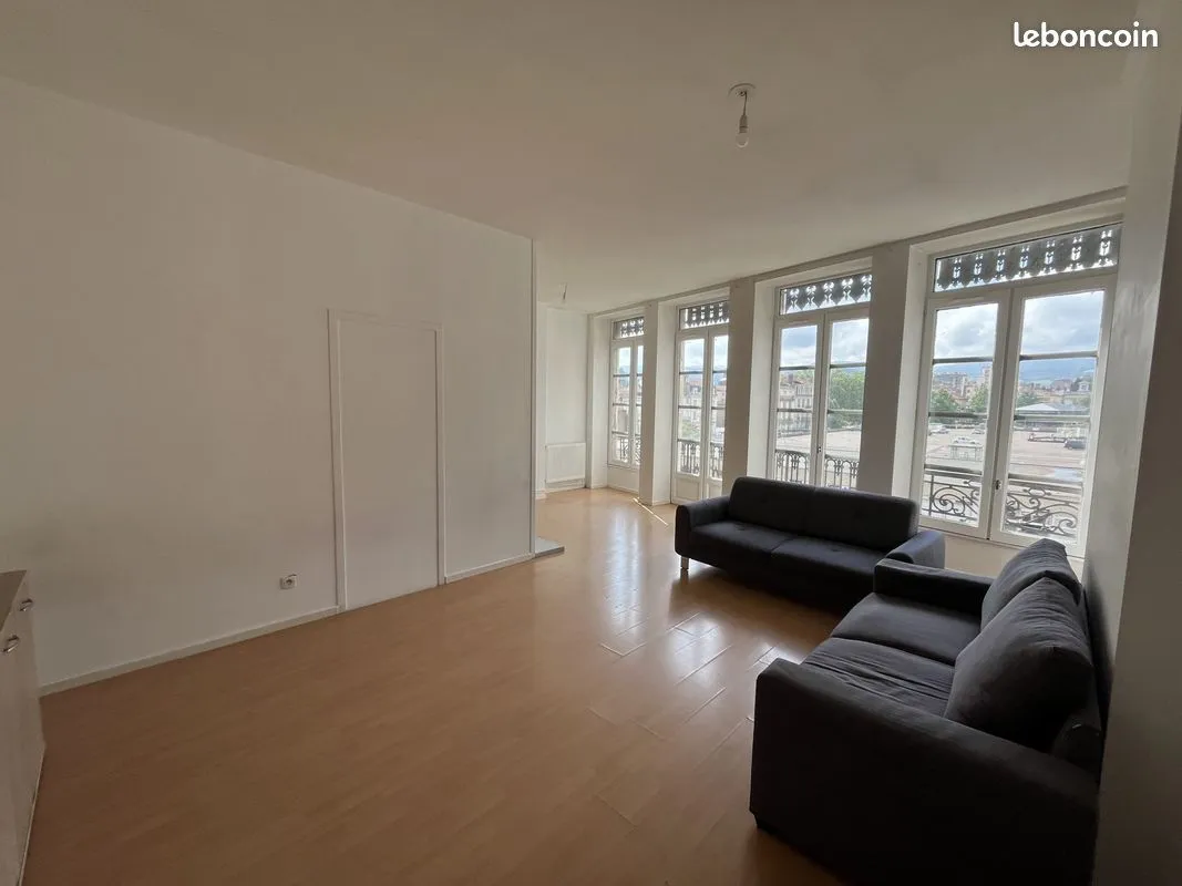 Immeuble de rapport 470 m² - Photo 1