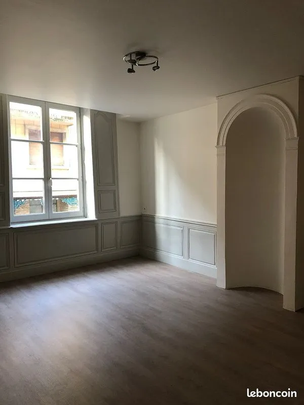 Immeuble de rapport 7 pièces 170 m² - Photo 1