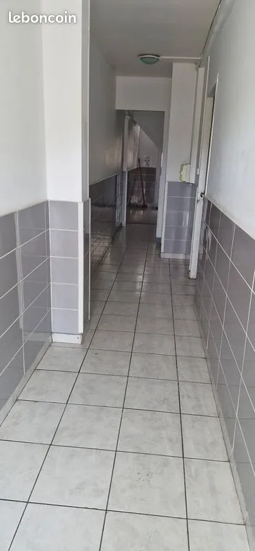 Vend immeuble de rapport comprenant 4 appartement/neuf - Photo 1