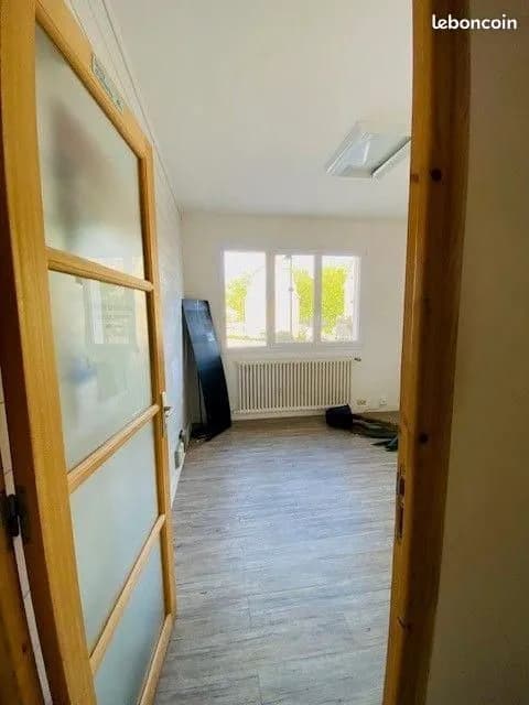 Immeuble de rapport 9 pièces 169 m² - Photo 1