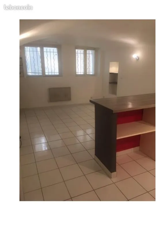 Idéal investisseur - Lot de 2 appartements - Photo 1