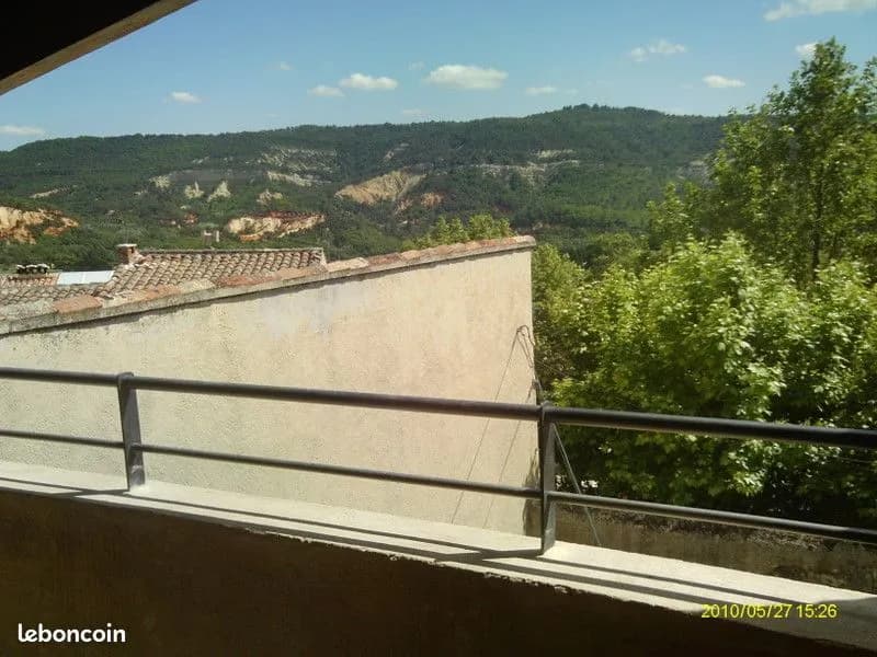 Investir sur un , des plus beaux, panorama de France - Photo 1