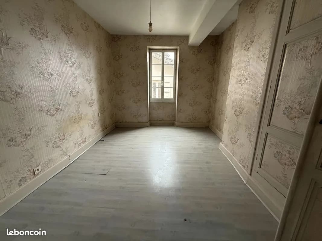 Immeuble de rapport 13 pièces 334 m² - Photo 1
