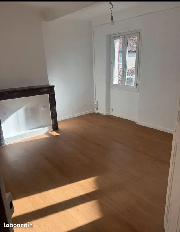 Immeuble 5 pièces 140 m² - Photo 1