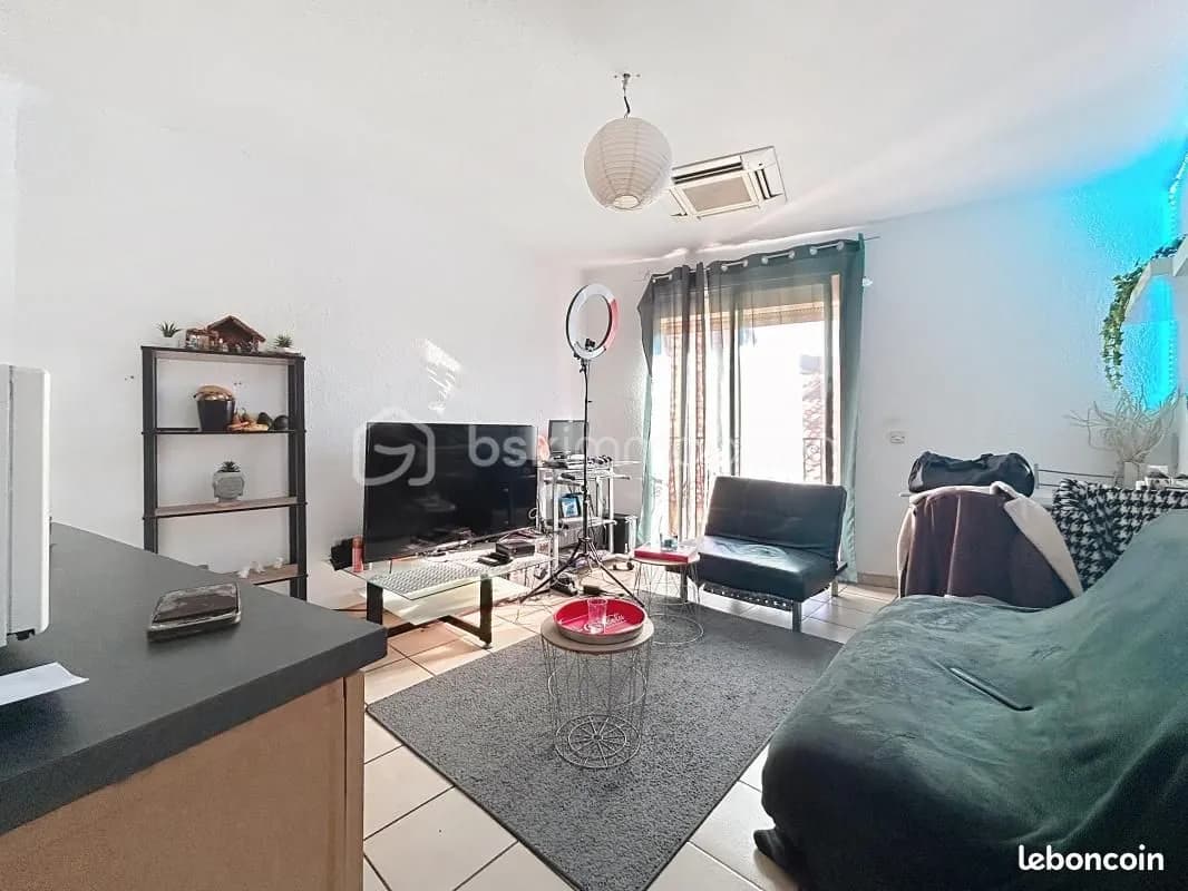 Immeuble de rapport 120 m² - Photo 1