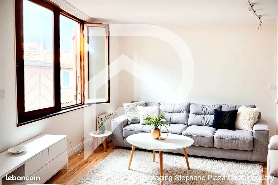 Immeuble 6 pièces 150 m² - Photo 1