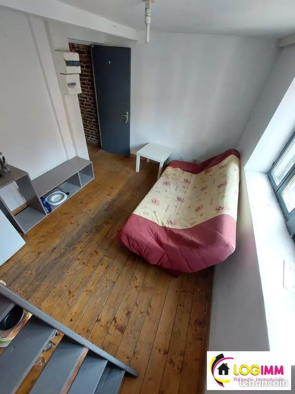 Immeuble de rapport 210 m² - Photo 1