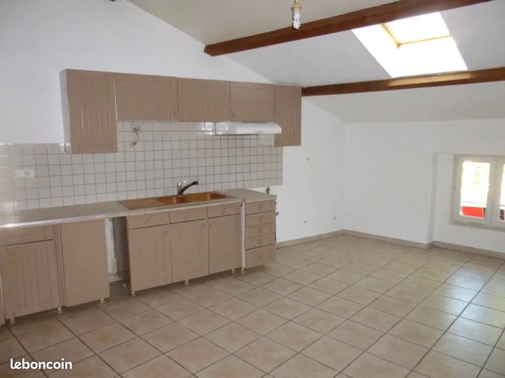 Immeuble de rapport 12 pièces 250 m² - Photo 1