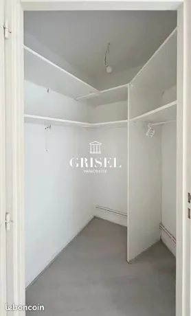 Immeuble 3 pièces 80 m² - Photo 1