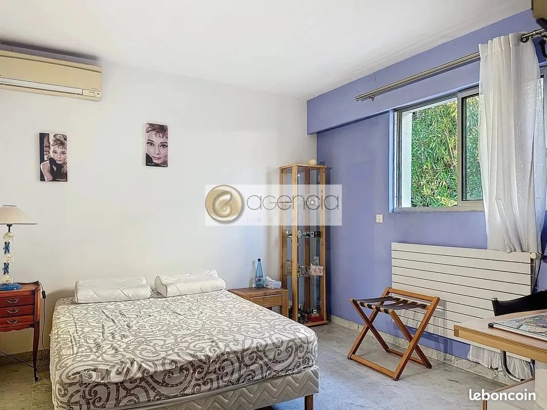 Immeuble 9 pièces 303 m² - Photo 1