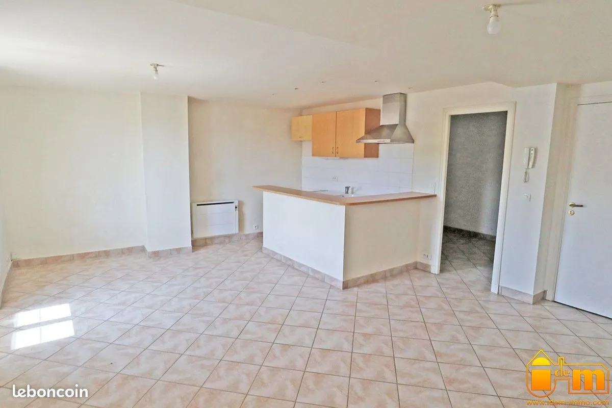 Immeuble 8 pièces 159 m² - Photo 1