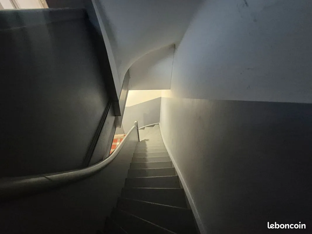Immeuble de rapport 12 pièces 778 m² - Photo 1