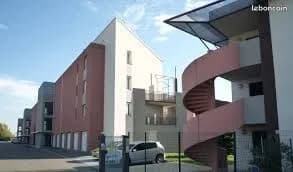 Lot de 2 Appartements + 2 Garages - Photo 1