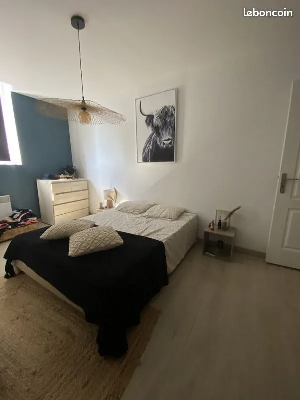 Immeuble de rapport 180 m² - Photo 1