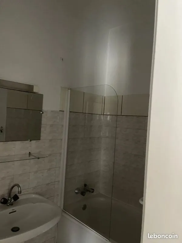 Immeuble 8 pièces 220 m² - Photo 1