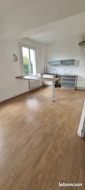 Immeuble 6 pièces 360 m² - Photo 1