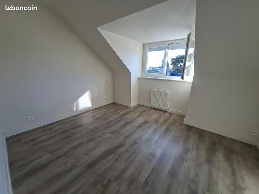 Immeuble 6 pièces 185 m² - Photo 1