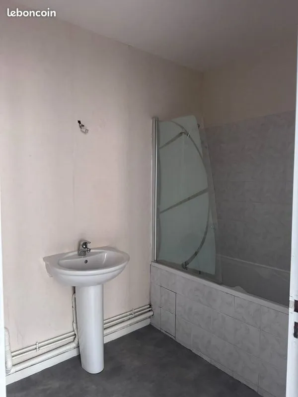 Immeuble de rapport 211 m² - Photo 1