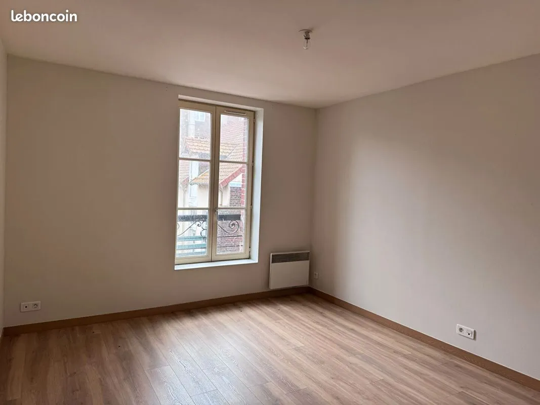 Immeuble de rapport 210 m² - Photo 1