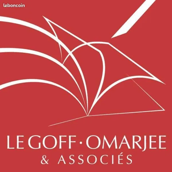 Immeuble de rapport 200 m² - Photo 1
