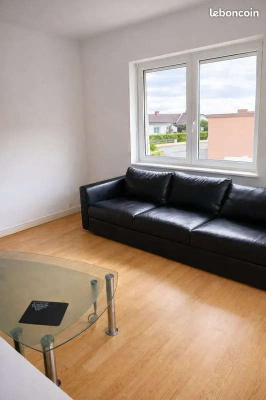Immeuble de rapport 7 pièces 200 m² - Photo 1