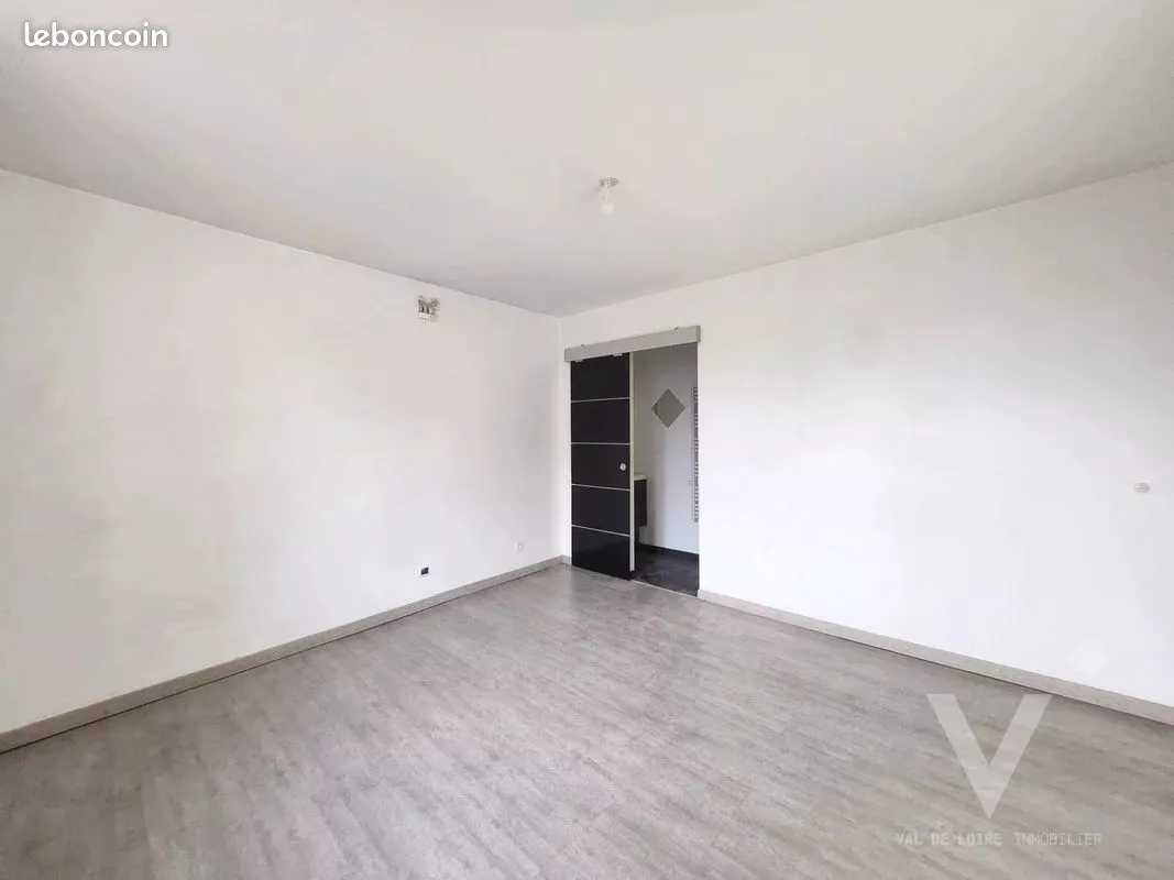 Immeuble 8 pièces 185 m² - Photo 1