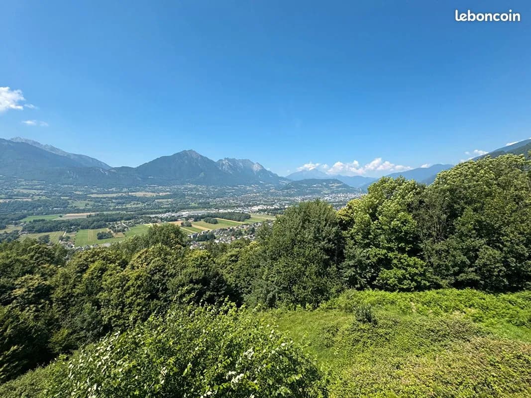 Immeuble de rapport 12 pièces 382 m² - Photo 1
