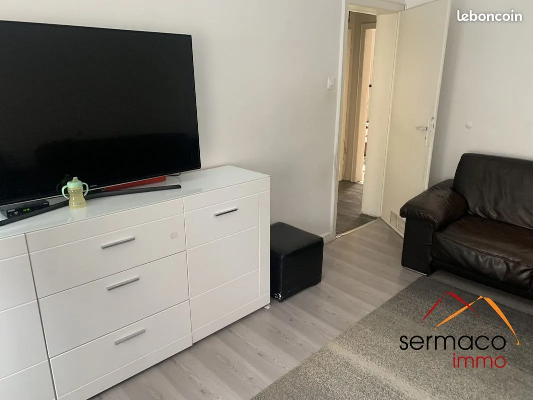 Immeuble de rapport 210 m² - Photo 1