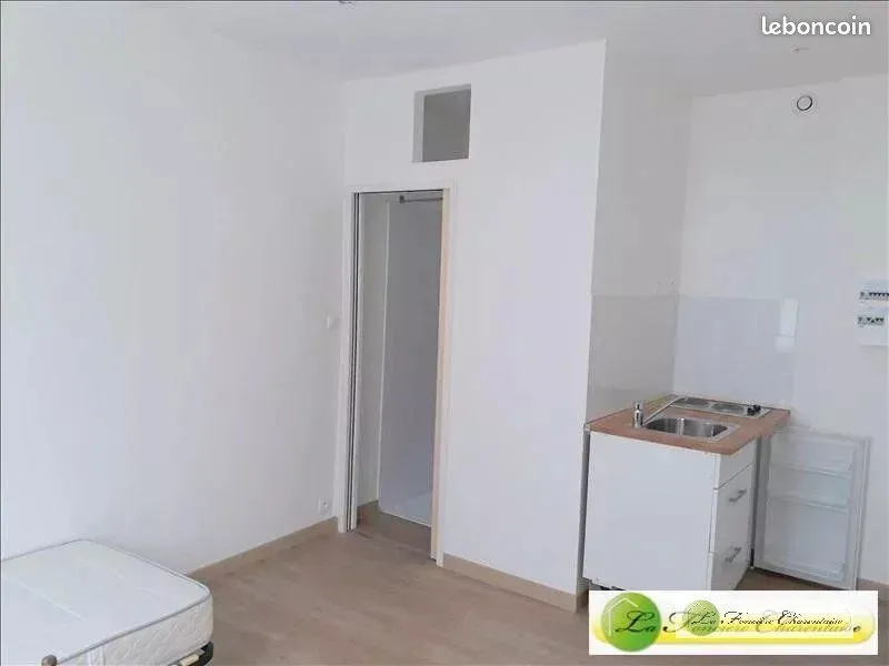 Immeuble de rapport 6 pièces - Photo 1