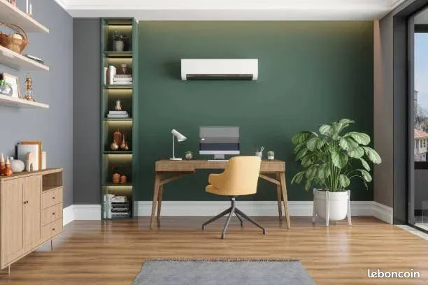 Immeuble 5 pièces 110 m² - Photo 1