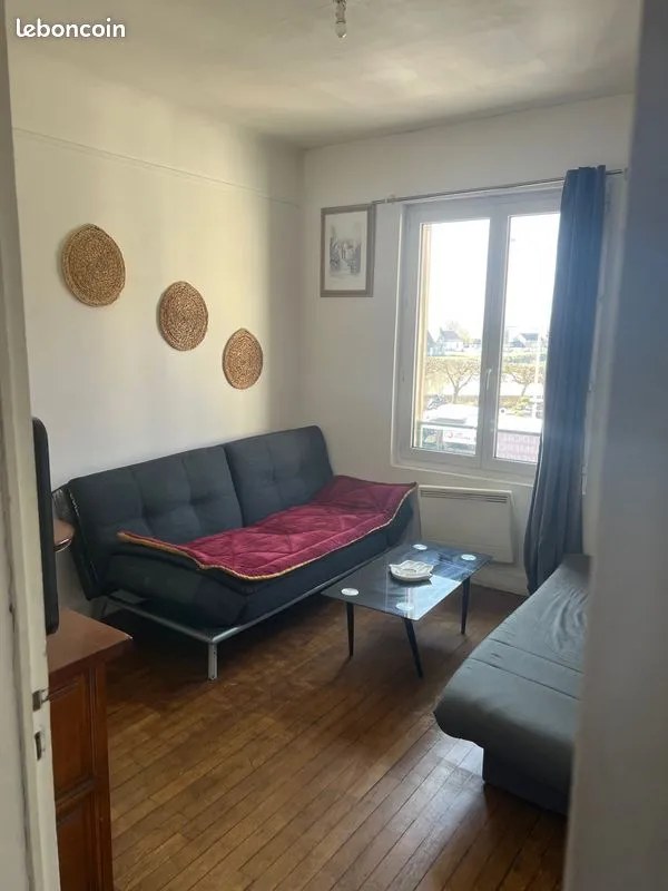 🚨 immeuble de rapport partiellement vendu - derniers lots disponibles 🚨 pont sainte maxence - Photo 1