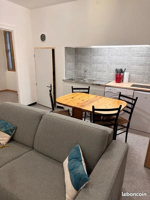 Immeuble de rapport 7 pièces 150 m² - Photo 1