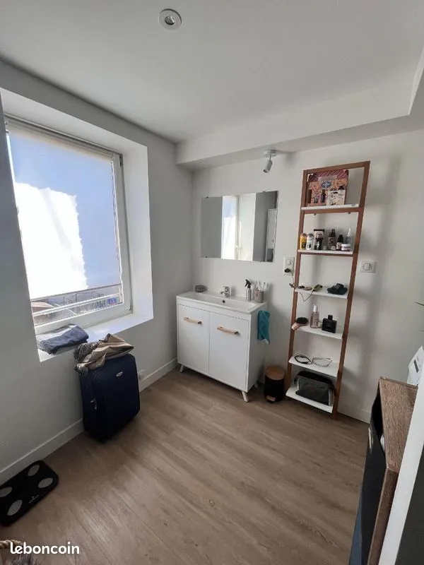Immeuble de rapport 7 pièces 160 m² - Photo 1