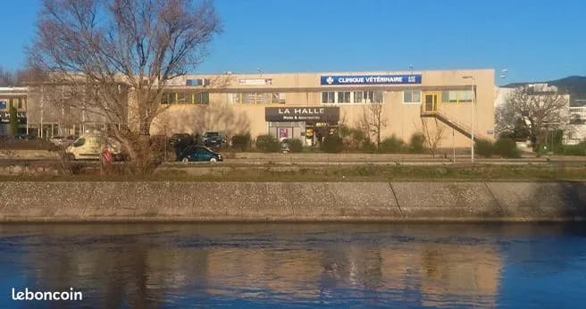 Idéal Investisseur - Photo 1