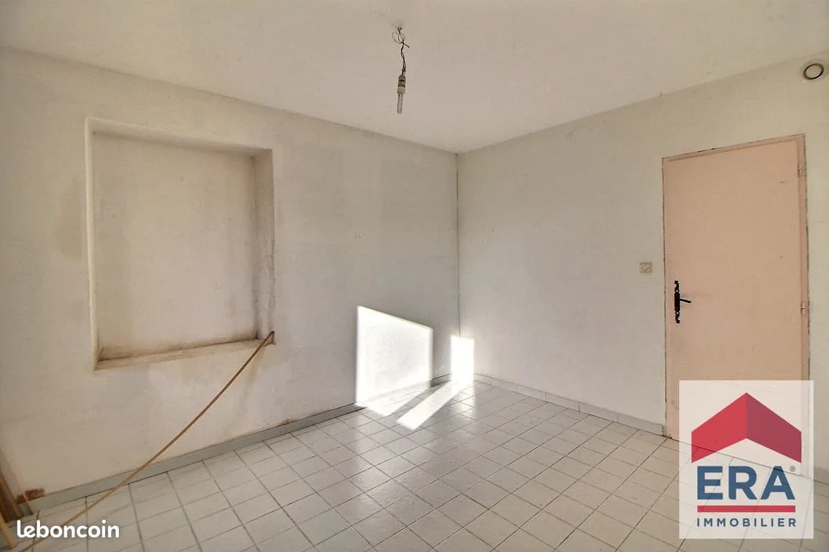 Immeuble 17 pièces 565 m² - Photo 1